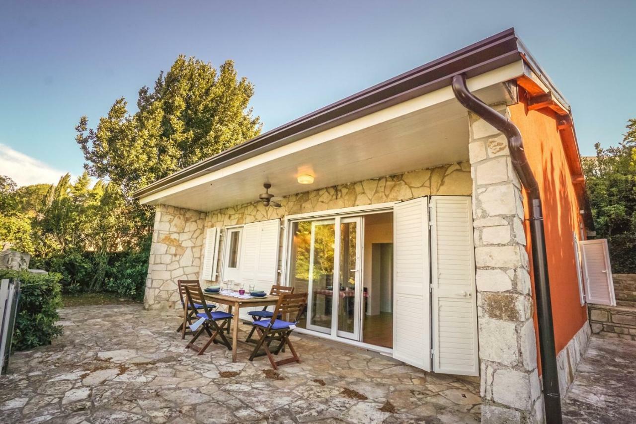 House Lucy Casa vacanze
