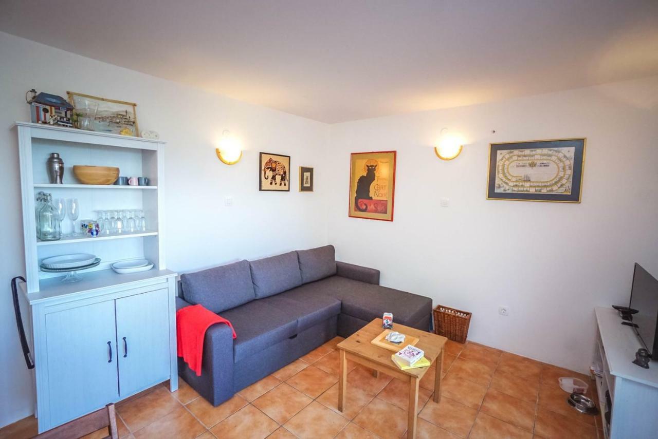 House Lucy Casa vacanze *