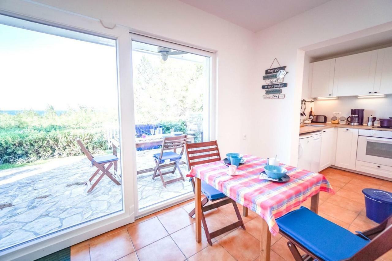 House Lucy Casa vacanze