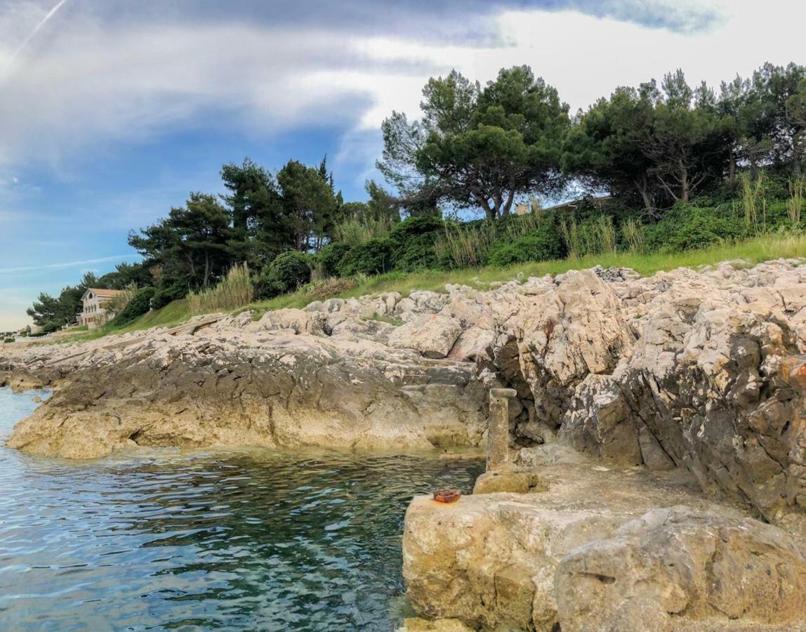 Casa vacanze House Lucy Crveni Vrh