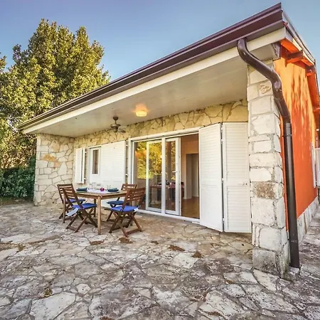 Beach House Lucy Crveni Vrh Buitenkant foto