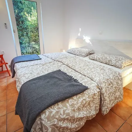 Beach House Lucy Crveni Vrh Buitenkant foto