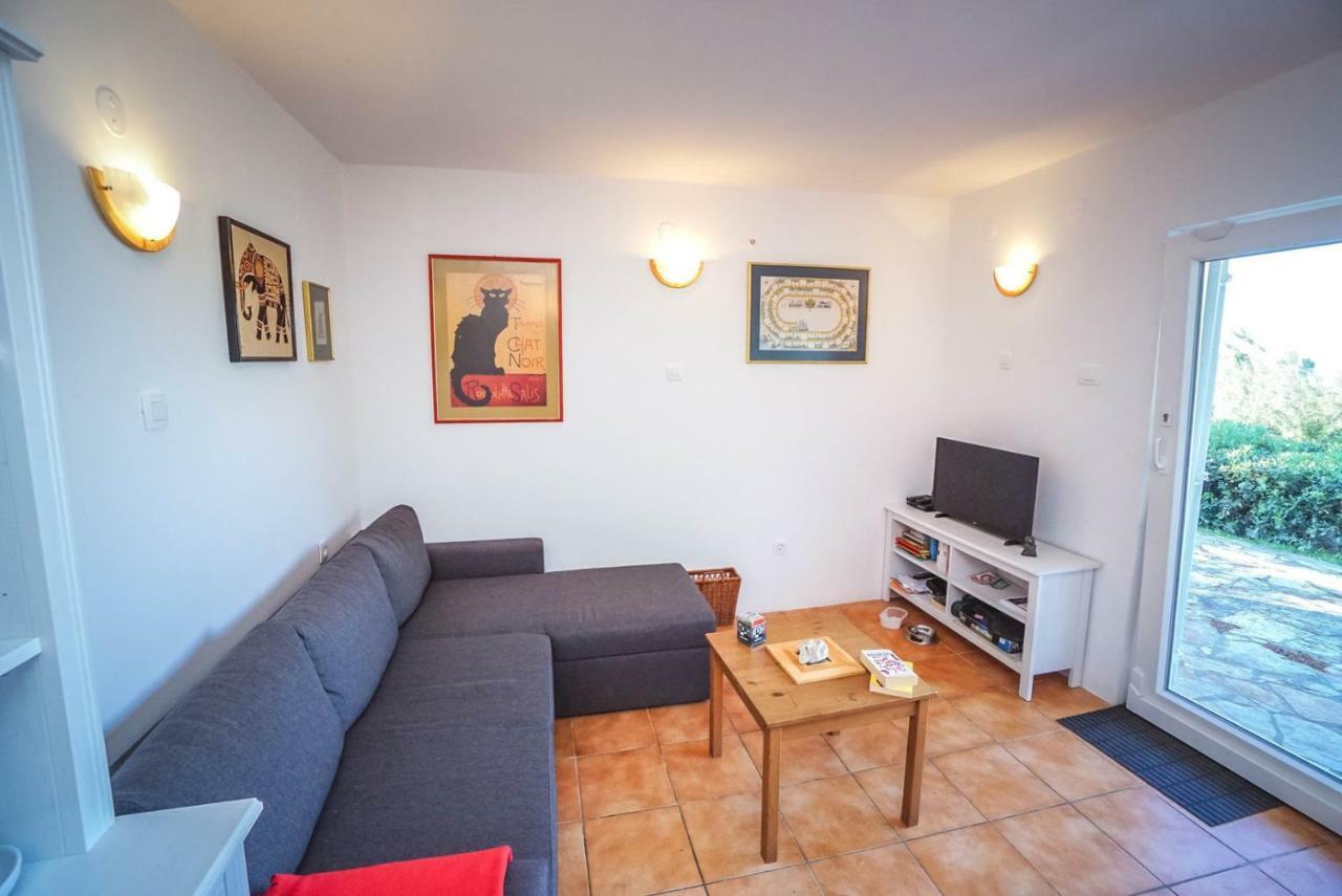 House Lucy Holiday home Crveni Vrh