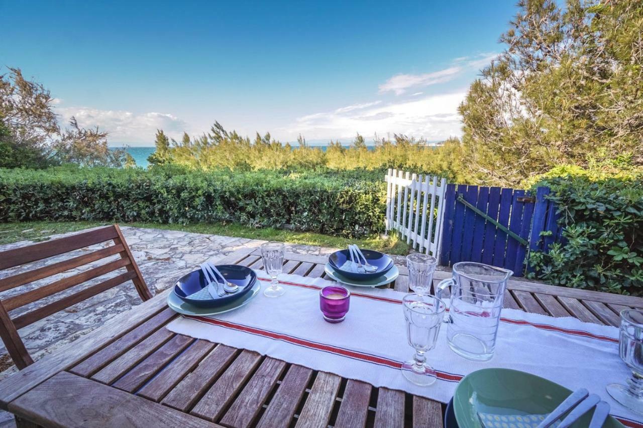 House Lucy Holiday home Crveni Vrh