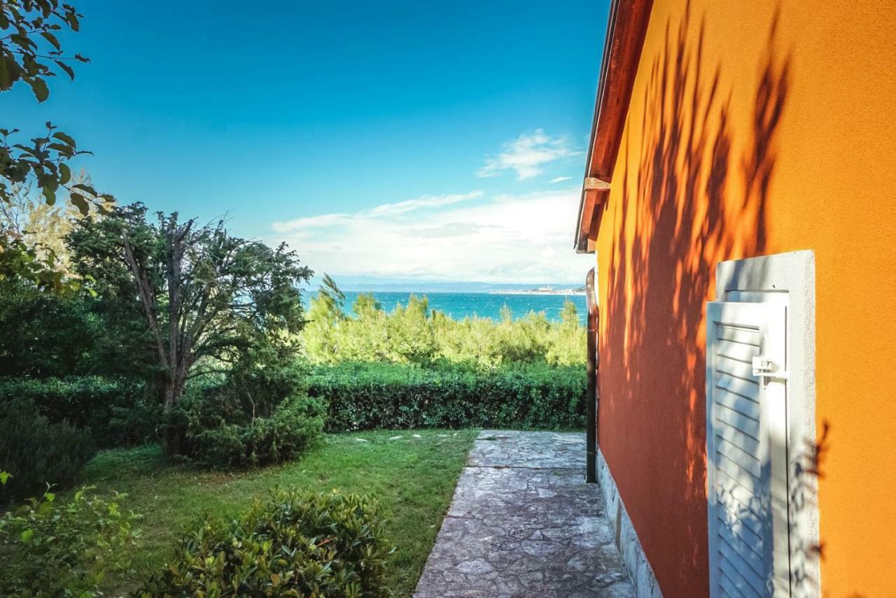Holiday home House Lucy *